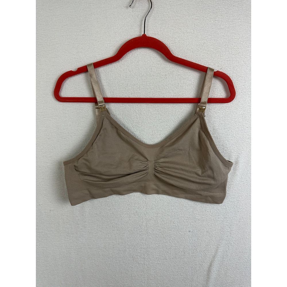 Bra Women's Extra Large‎
